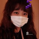 인동중앙로-7 이미지