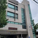 대한노인회괴산군지회 | 대한노인회 광진구지회 노인대학 「가족·이웃 소통」 특강 후기/소통으로 답답했던 모든것 잘풀고 사랑...