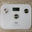 [블챌] 6월 4주차 주간일기 (6/27~7/3) :: 신혼부부 커플바프 안방쀼 일상4