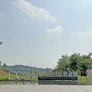 생활맥주중랑망우점 | 망우역사문화공원 기획전시 <사랑의 온도:사랑으로 기록한 위대한 유산> 관람후기/중랑구 무료전시 추천