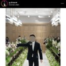 정지용사진관