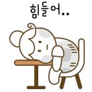 방방플레이클럽