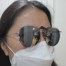글라시아 안경 | [글라시야, 스포츠고글 GLASIYA]