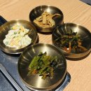 경기도 수원시 팔달구 세지로198번길 6 (인계동) | 수원 인계동 낙곱새 맛집 용호동낙지 인계점 매콤한 낙곱새 후기