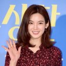 정가은 카카오 검색결과