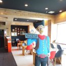 주원목장 이미지