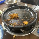 민지네곱창 이미지