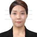 진미사진관 - 남구 문수로 373 | 진미사진관