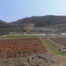 관촌신전마을 이미지