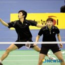 이용대 카카오 검색결과