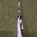 스타스크린연습장 이미지