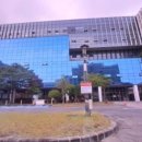 유튜브 동영상제작반 이미지