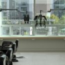 운암빌딩 이미지