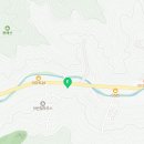 이배재로 272-2 이미지