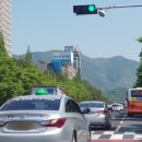 범안과의원 네이버블로그