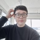 아토머스(주) 이미지