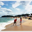 속초해수욕장 이미지