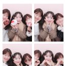 안국온누리약국 이미지