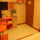 씨마호텔 이미지