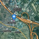 김해골든루트일반산단 -1　 이미지