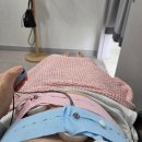 태동 | 임신 32주차 태동검사 후기 (태동검사시기, 꿀팁)