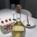 블랑루이 | ‘뤼나르 블랑 드 블랑’ 스파클링 와인 추천