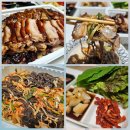 테크노폴리스맛집 _ 현풍에서 족발을 찾는다면 명인의족발 &#39;명족&#39;
