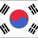 방은경스킨앤바디 이미지