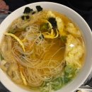 김성광 | [신당] 계속 생각나더라 진짜 맛있어서,,, 신당역 소곱창 맛집 | ‘진성한우곱창 신당직영점’