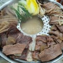 금미옥설렁탕