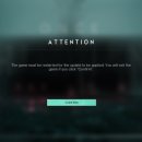 [Steam] Once Human (원스휴먼) 오픈월드 무료 게임 후기/리뷰