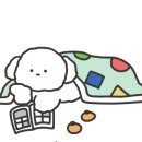 떳다아나고 이미지