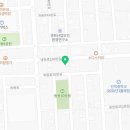 마장동뒷고기원동점 이미지