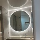 루아 프리미엄 무인호텔 이미지