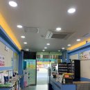 로또복권슈퍼 - 의정부시 동일로 677 | 로또복권슈퍼