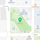 중촌근린공원 공중화장실 이미지