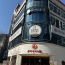 광주 상무지구 네일 호시네일 광주상무점 이달의아트 후기