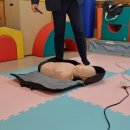 문평어린이집 이미지