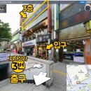 OK치과의원 이미지