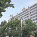 청화개발 이미지
