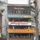 스시전 | 용산 데이트 맛집 스시 이자카야 카나비 리뉴얼 전 방문후기