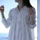 아델라인라이프 이미지