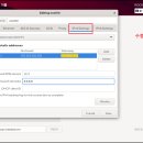록키PC | Rocky Linux 10.0 (레드 쿼츠) - 설치