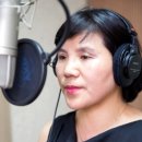 문학보건진료소 이미지