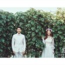 테라스스튜디오 이미지