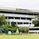 298 이미지