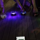 스톤스카이 이미지