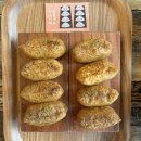 정직유부초밥 옥포점 | 경남 진해 충무동 맛집 , 유부초밥이 맛있는 정직유부 진해충무점