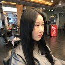 인영헤어 - 구미시 | 인영헤어