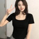 봄디자인